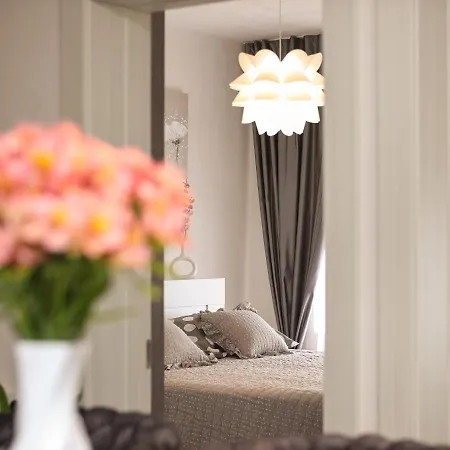 Apartment Designer Mavi Centre Close To
